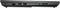 HP OMEN by HP Laptop 15-en0240ng, Mica Silver, Ryzen 5 4600H, 16GB RAM, 512GB SSD, GeForce GTX 1650 Ti, DE Vorschaubild