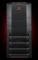 Cooler Master CM Storm Enforcer Vorschaubild