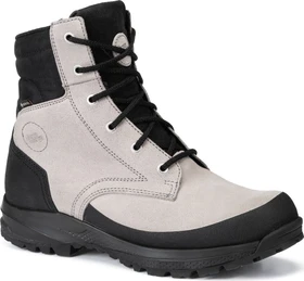 Hanwag Anvik II GTX warm grey/black (Herren)