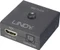 Lindy HDMI 4K Audio-Extractor Vorschaubild