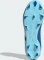 adidas Predator Accuracy.3 Low FG bright royal/cloud white/bliss blue Vorschaubild