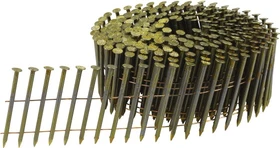 Makita Tacker-Nägel, 75x3.1mm, 4050 Stück