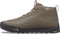 The North Face Clyffe Mid (Herren) Vorschaubild