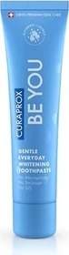 Curaden Curaprox Be You Brombeere Zahncreme, 60ml