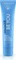 Curaden Curaprox Be You Zahncreme Vorschaubild