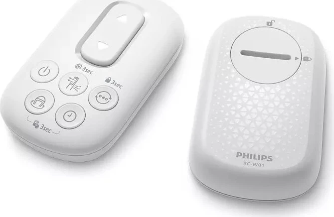 Philips AMF765/10 Series 7000 Luftreiniger