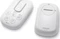Philips AMF765/10 Series 7000 Luftreiniger Vorschaubild