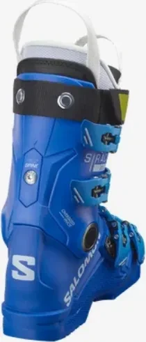 Salomon S/Race 65 (Junior) (Modell 2024/2025)
