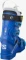 Salomon S/Race 65 (Junior) (Modell 2024/2025) Vorschaubild