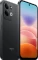 Xiaomi Redmi 17 5G 128GB schwarz Vorschaubild