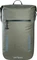 Tatonka Commuter Rolltop 25 WP stone grey/olive Vorschaubild