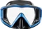 Cressi Liberty Triside Tauchermaske Vorschaubild
