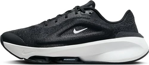 Nike Versair black/summit white/white/anthracite (Damen)