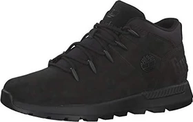 Timberland Sprint Trekker schwarz (Herren)