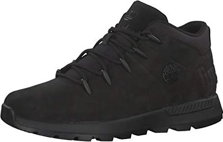 Timberland Sprint Trekker schwarz (Herren)