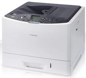 Canon i-SENSYS LBP7780Cx, Laser, mehrfarbig