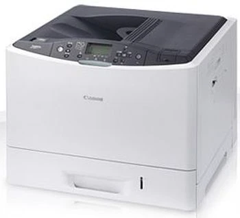 Canon i-SENSYS LBP7780Cx, Laser, mehrfarbig
