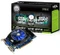 KFA2 GeForce GTX 550 Ti, 1GB GDDR5, VGA, DVI, HDMI Vorschaubild