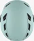 Salomon MTN Lab Helm bleached aqua Vorschaubild