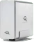 OWC Express 4M2, USB4 Vorschaubild