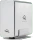 OWC Express 4M2, USB4 (OWCUS4EXP4M2)