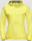 Jack Wolfskin JWP Breather Jacke (Damen) Vorschaubild