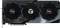GIGABYTE AORUS GeForce RTX 4070 Master 12G, 12GB GDDR6X, HDMI, 3x DP Vorschaubild