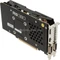 VTX3D Radeon R9 380, 2GB GDDR5, 2x DVI, HDMI, DP Vorschaubild