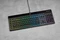 Corsair Gaming K55 RGB PRO, USB, IT Vorschaubild
