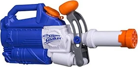Hasbro Nerf Super Soaker Soakzooka