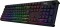 Hator Skyfall 100 Pro Wireless, schwarz, LEDs RGB, Aurum Vanila Silent, USB/Bluetooth, EU Vorschaubild