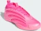 adidas Harden Volume 9 beam pink/lucid pink Vorschaubild