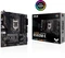 ASUS TUF Gaming B560M-E (Intel 1200) Vorschaubild