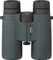 Pentax ZD 8x43 WP Vorschaubild