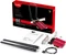 Cudy WLAN-Adapter, Wi-Fi 7, WE9300, BE9300, 2.4GHz/5GHz/6GHz WLAN, Bluetooth 5.4, PCIe x1 Vorschaubild