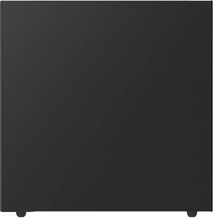 Sony Bravia Theatre Bar 7 + Sub 7