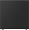 Sony Bravia Theatre Bar 7 + Sub 7 Vorschaubild