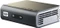 Western Digital WD TV HD Live Media Player Vorschaubild