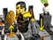 LEGO Ninjago - Verlies des Totenkopfmagiers Vorschaubild