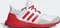 adidas Ultraboost DNA X LEGO Colors cloud white/red Vorschaubild