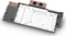 EK Water Blocks Lignum Line EK-FC RTX 2080 Ti Walnut Vorschaubild