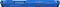 Kingston FURY Beast blau UDIMM 4GB, DDR3-1600, CL10-10-10, 1RX8 Vorschaubild