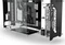 EK Water Blocks EK-Quantum Torsion A60 Black Limited Edition, schwarz, Glasfenster Vorschaubild