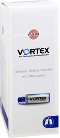 Pari Vortex Inhalierhilfe
