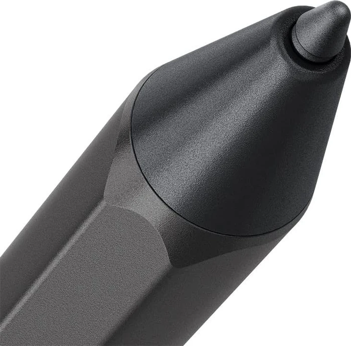 Maxeye Made for Amazon Stylus Pen für Fire Max 11, schwarz