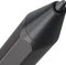 Maxeye Made for Amazon Stylus Pen für Fire Max 11, schwarz Vorschaubild