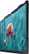Samsung QB24R-B, 23.8" Vorschaubild