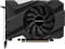 GIGABYTE GeForce GTX 1650 D6 4G (Rev. 2.0), 4GB GDDR6, DVI, HDMI, DP Vorschaubild