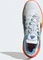 adidas Barricade blue tint/blue rush/cloud white (Herren) Vorschaubild