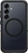 Otterbox Defender XT für Samsung Galaxy S25 Vorschaubild